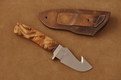 RM-1016-b