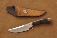 RM-1017-a