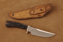 RM-1017-b