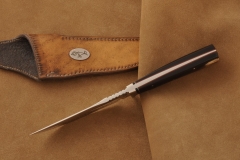 RM-1017-c