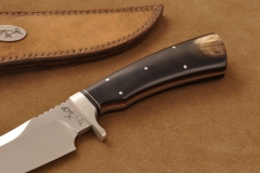 RM-1017-d