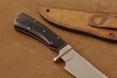 RM-1017-e