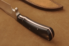 RM-1017-f
