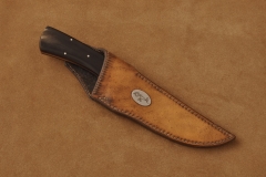RM-1017-g