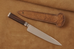 RM-1018-b