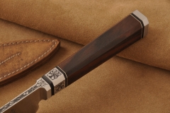 RM-1018-g