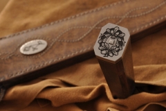 RM-1018-j