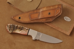 RM-1019-b