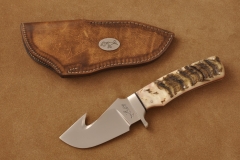 RM-1020-a