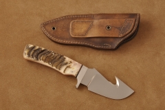 RM-1020-b