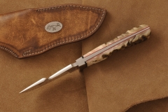 RM-1020-c