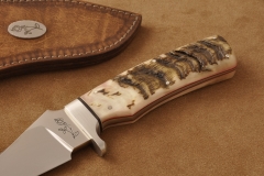 RM-1020-d