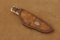 RM-1020-g