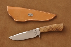 RM-1021-a