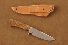 RM-1021-b