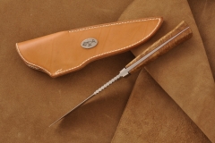 RM-1021-c