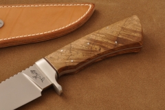 RM-1021-d
