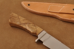 RM-1021-e