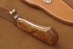 RM-1021-f