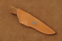 RM-1021-g