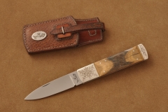 RM-1022-a
