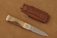 RM-1022-b