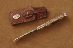 RM-1022-c