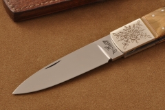 RM-1022-e