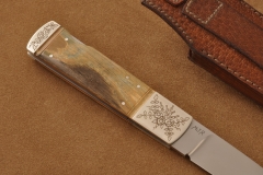 RM-1022-f