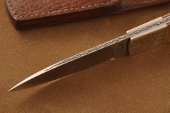 RM-1022-g