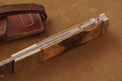 RM-1022-h