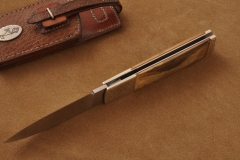 RM-1022-i