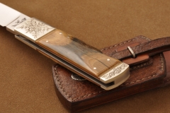 RM-1022-j
