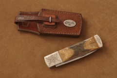 RM-1022-k