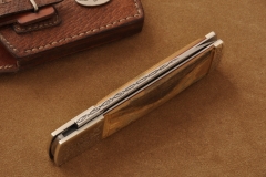 RM-1022-l