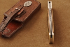 RM-1022-ll