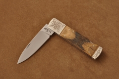 RM-1022-m