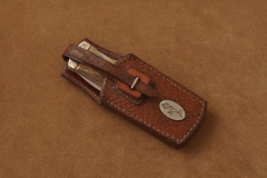 RM-1022-n