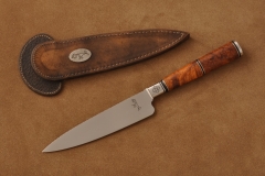 RM-1023-a