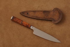 RM-1023-b
