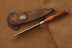 RM-1023-c