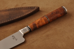 RM-1023-d