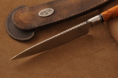 RM-1023-e