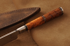 RM-1023-f