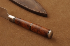 RM-1023-g