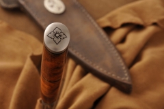 RM-1023-h
