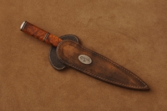 RM-1023-i