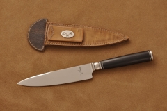 RM-1024-a