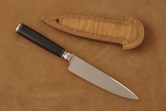 RM-1024-b