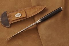 RM-1024-c